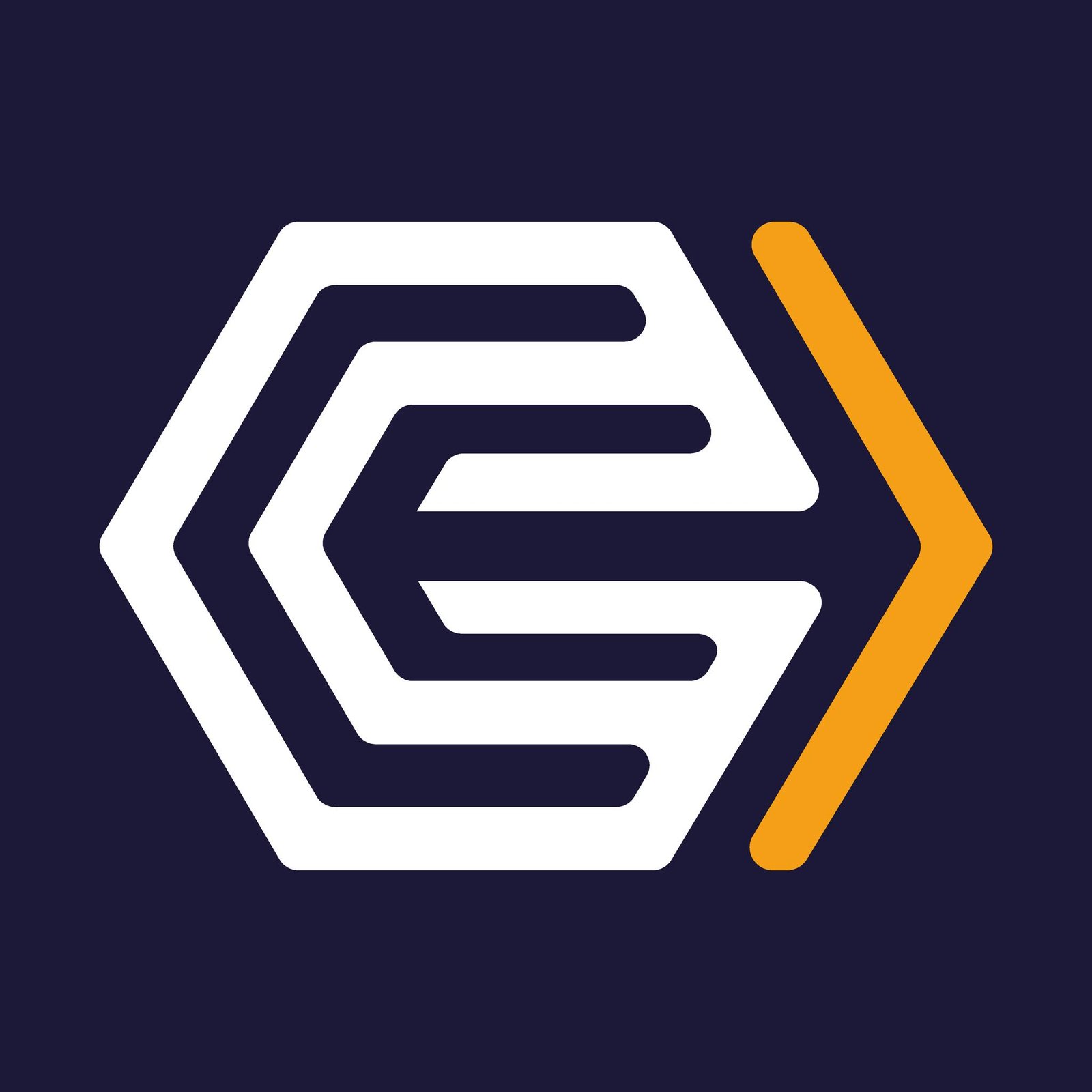 Actualización normatividad SIG